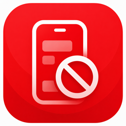 Focus app icon